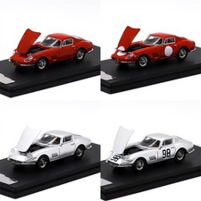 GFCC 1:64 275 Diecast Model Car