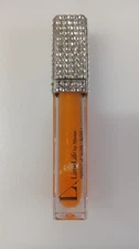 LimeLife by Alcone Perfect Lip Gloss - Bliss - .21 oz.