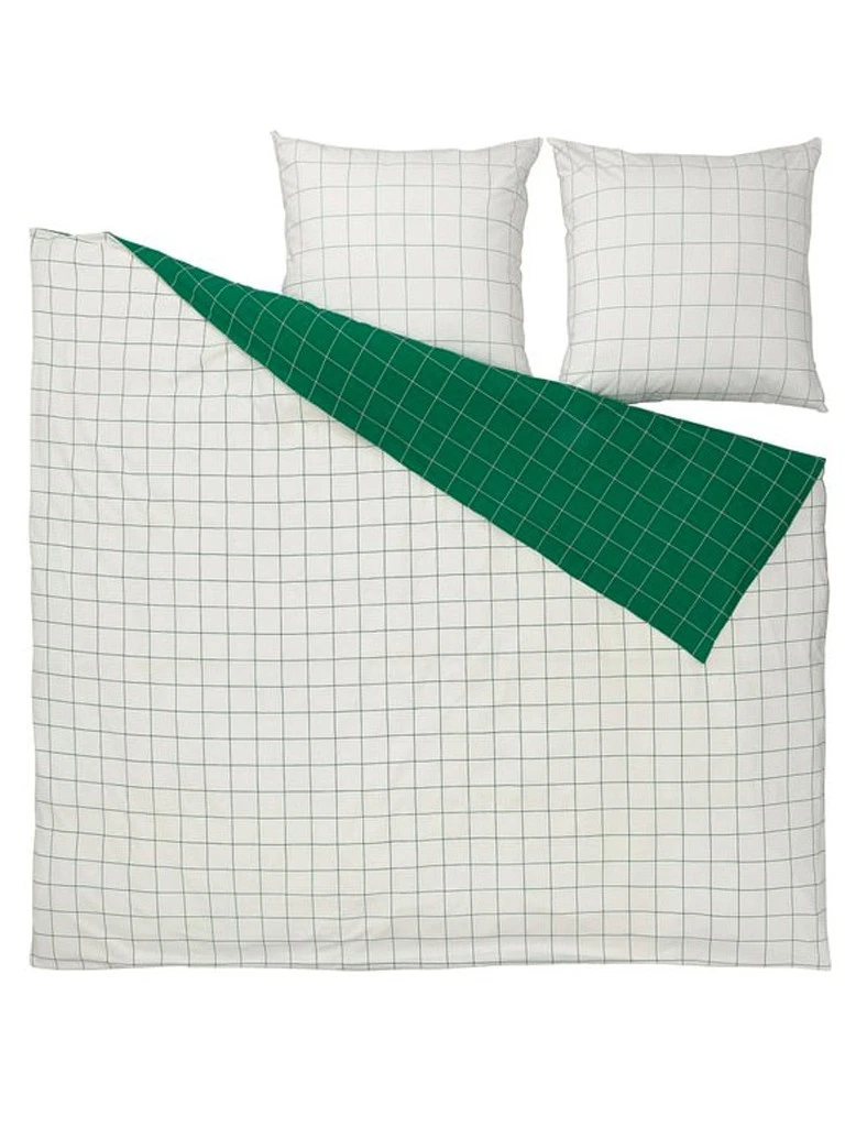 couchtisch marmor rund Eleganter Marmor-Optik Massivholz