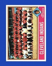 1976 Topps Set-Break #477 Frank Robinson NM-MT OR BETTER *GMCARDS*