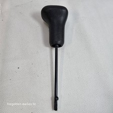 Dodge Shadow Daytona Chrysler Lebaron Shifter Handle 4377276 4377264