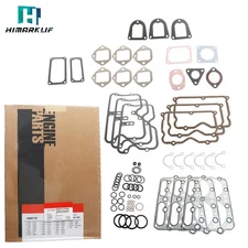 Upper Head Gasket Set for Cummins 855 Big Cam IV STC 4024919 3801754 NT NTC New