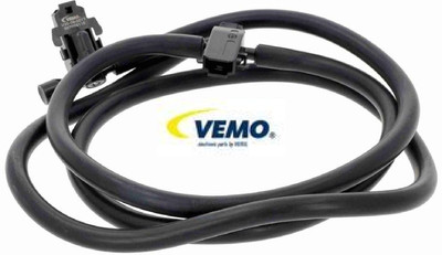 VEMO V30-08-0017 Waschwasserdüse für Scheibenreinigung für Mercedes-Benz 