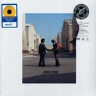 VINYL Pink Floyd - Wish You Were Here