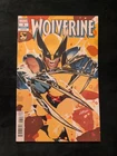 WOLVERINE #3 LOBOS VARIANT X-MEN 1