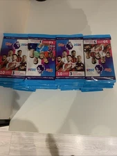 Topps Premier League 2026 Trading Cards X28 Packs EQV Full Box RRP £96 Free LEs