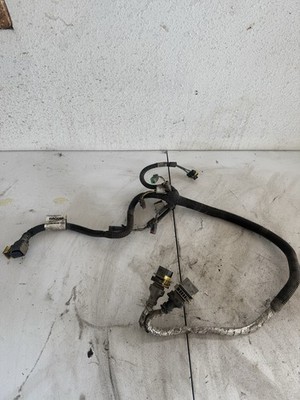 OEM PACCAR P92-9144-1100500 Def Tank Wire Harness fits Peterbilt Kenworth