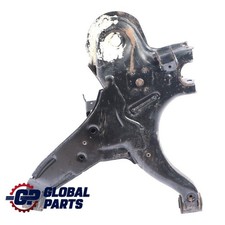 Mercedes Vito W447 Querlenker Hinten Rechts A4473505000 Mercedes Vito W447 Querlenker Hinten Rechts A4473505000