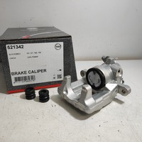 Bremssattel Hinten Rechts Alfa Romeo 147 - 156 - Lancia Lybra ABS FüR 77364820