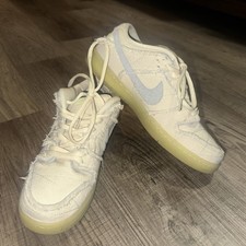 Nike Dunks SB