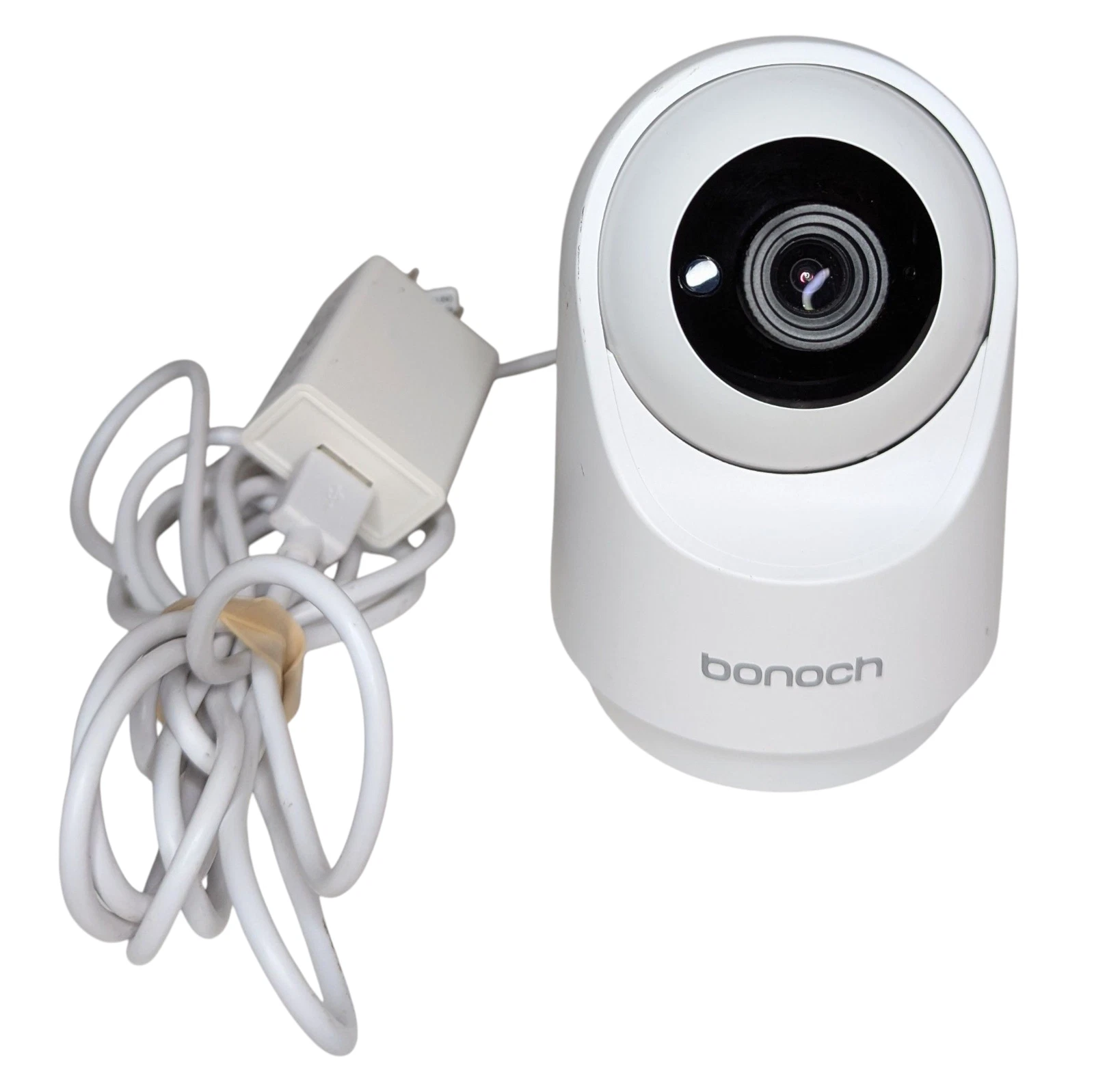 Bonoch Add-on Baby Camera Unit for BBM03 720p HD Video CAMERA ONLY W/POWER CORD