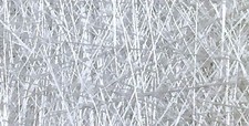 Fiberglass 1.5oz X 50" Chopped Strand Mat - 5 yards Rolled