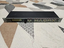 Antares Autotune AVP-1 WORKING!