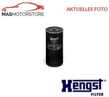 FILTER ARBEITSHYDRAULIK HENGST FILTER H18W14 I FÜR RENAULT TRUCKS AGORA,ILIADE