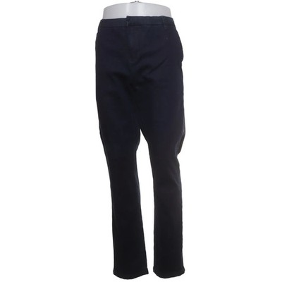 Hampton Republic, Jeans, Größe: 46, Blau, Einfarbig, Denim, Herren #N7X