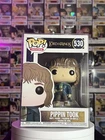 Funko Pop! Pippin Took The Lord of the Rings Movies Vinyl Figure #530