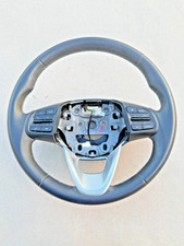 2020-2022 HYUNDAI VENUE DRIVER STEERING WHEEL W/ SWITCHES CONTROL OEM