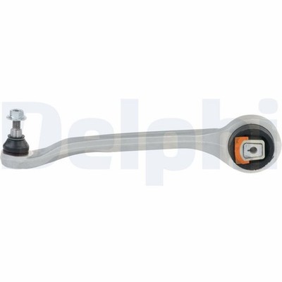 Querlenker Dreieckslenker DELPHI TC1968 für AUDI VW PHAETON TC1969 4E8 4E2 A8 D3