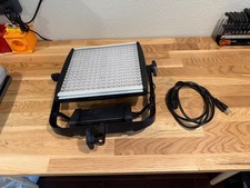 Litepanels Astra 6x Daylight 5600k Led Panel With Rj45 Dmx Module Litepanels Astra 6x Daylight 5600k Led Panel With Rj45 Dmx Module