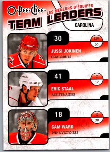 10-11 O-PEE-CHEE INSERTS - PICK FROM LIST - FREE COMBINED SHIPPING - Picture 3 of 45