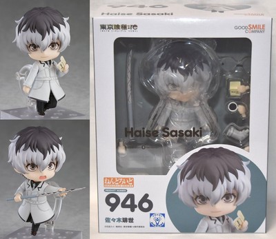 nendoroid 946