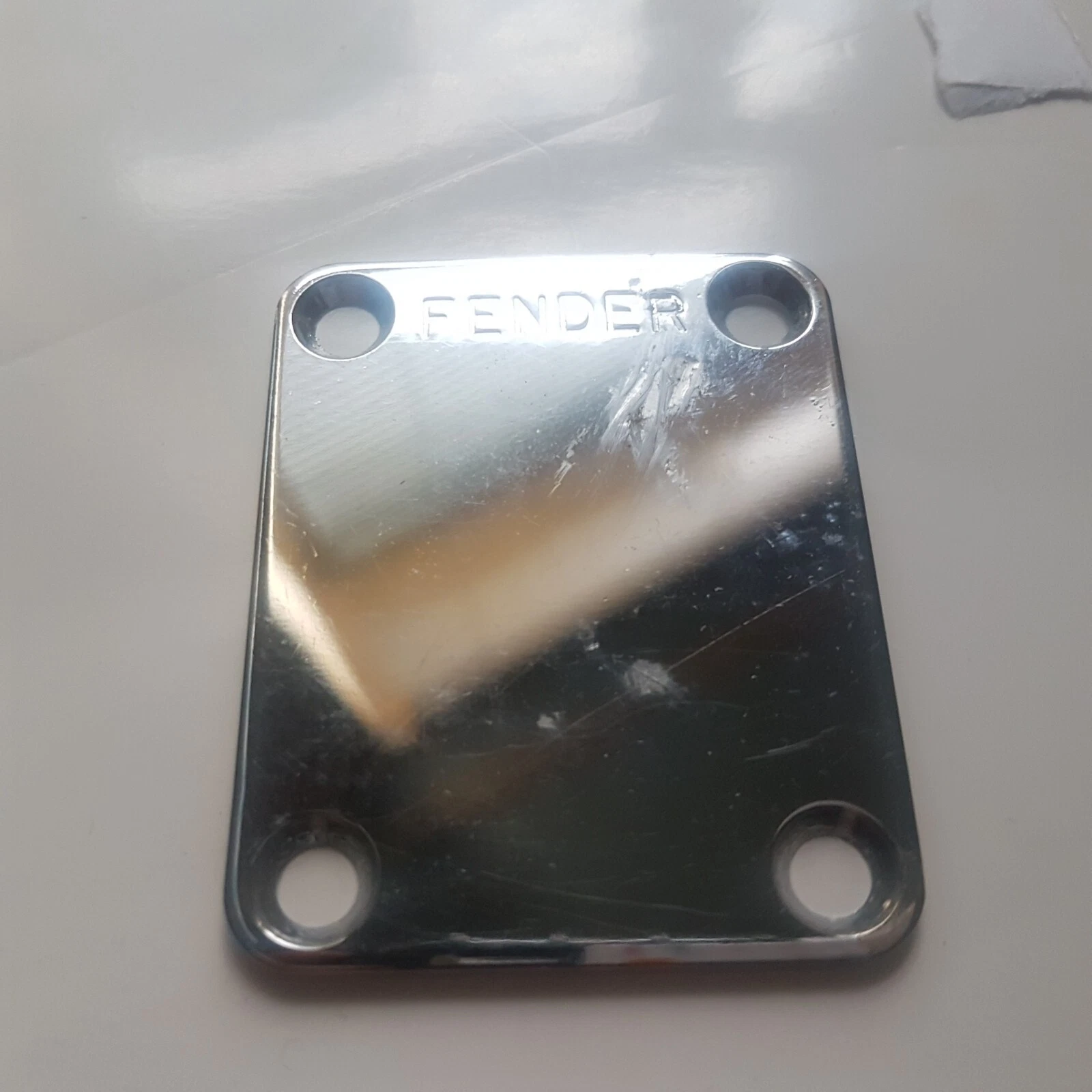 Picture 1 of 2