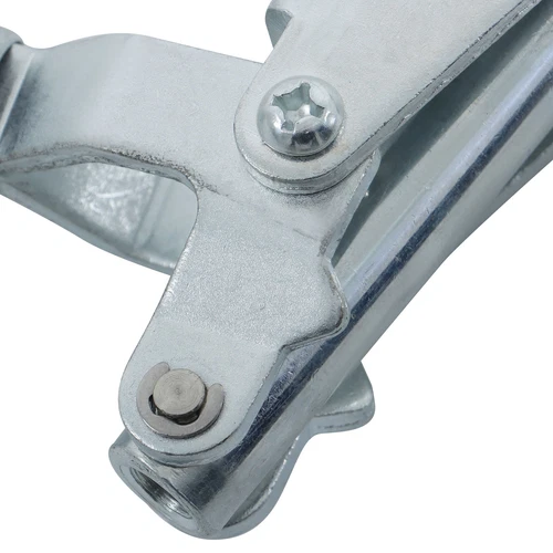 Valve Spring Compressor for 3/8" and 7/16" Stud Mount Rocker 66784 - Imagen 9 de 18