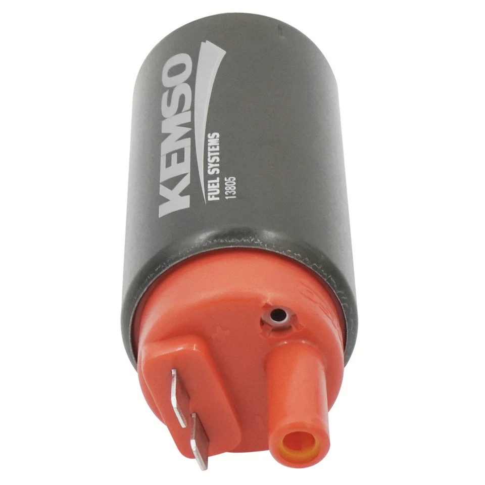 Pompa Carburante Benzina KTM 990 Adventure 2005 2006 2007 2008 2009 2010-2021 - Imagen 2 de 4