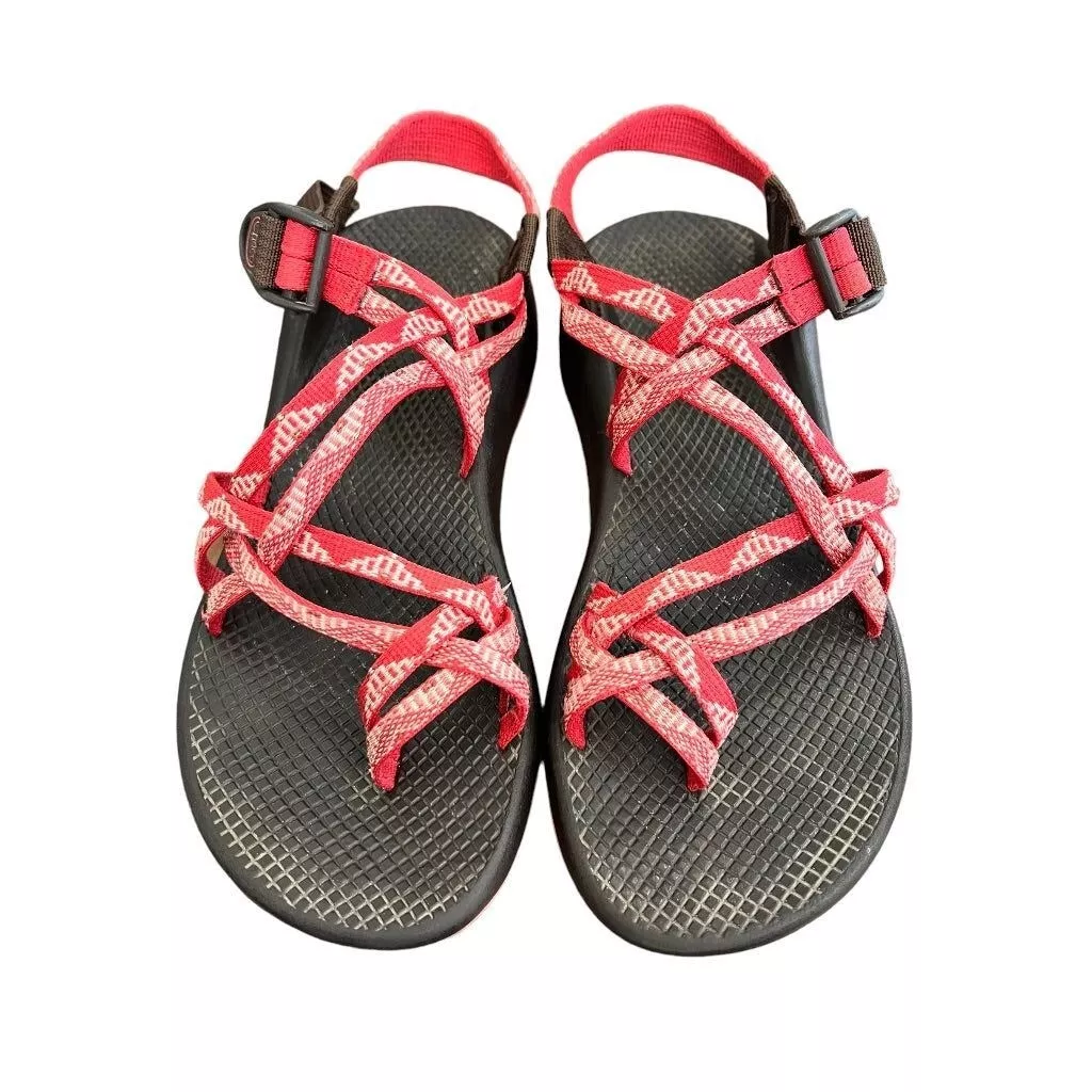 Chacos cloud x2 sale