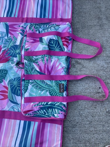 Matilda Jane Beach Mat - Afbeelding 6 van 6