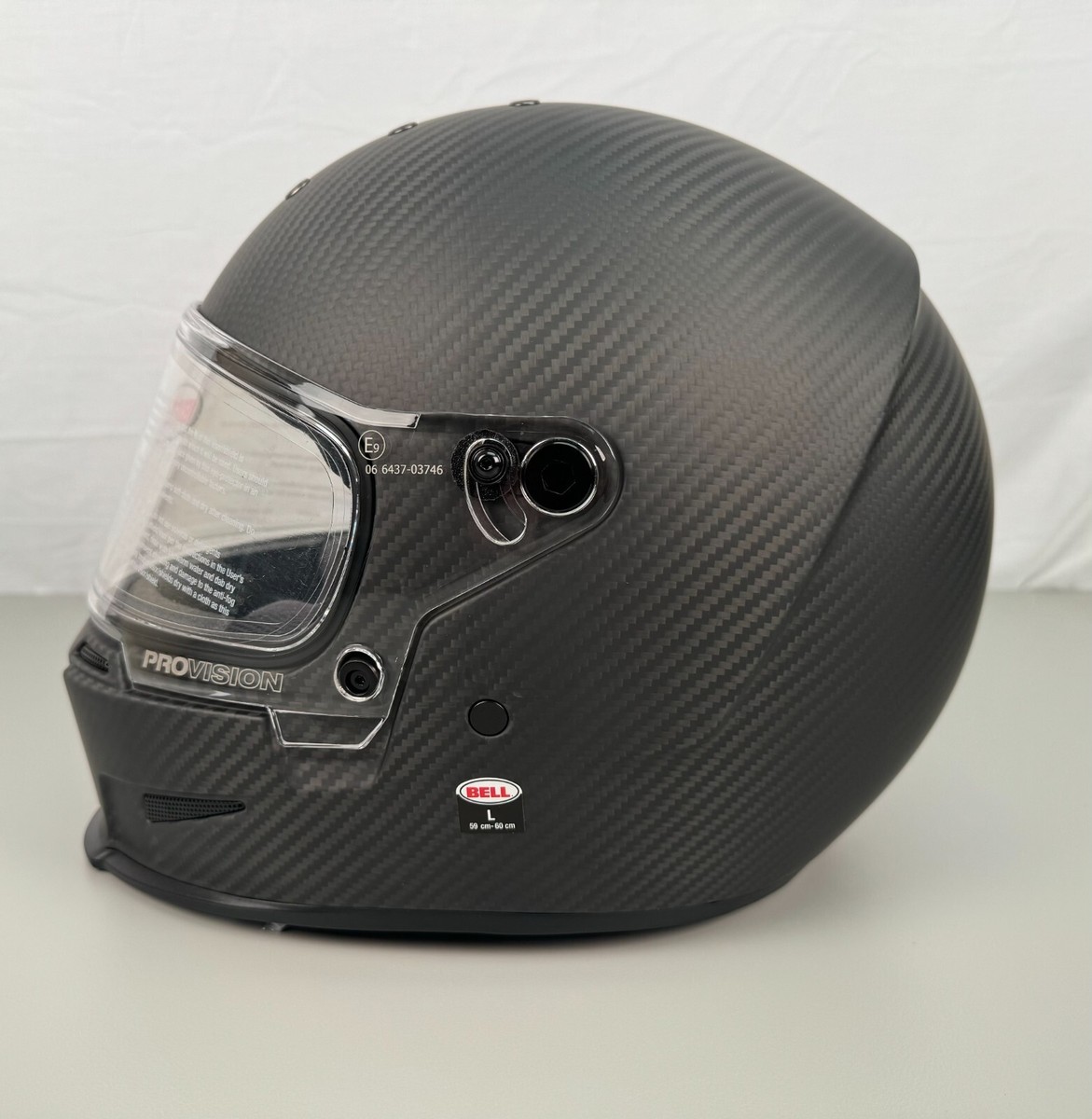 bell eliminator carbon helmet weight RSD Journey and a legendary reputation for protection Bell Eliminator Carbon Helmet, Black,
