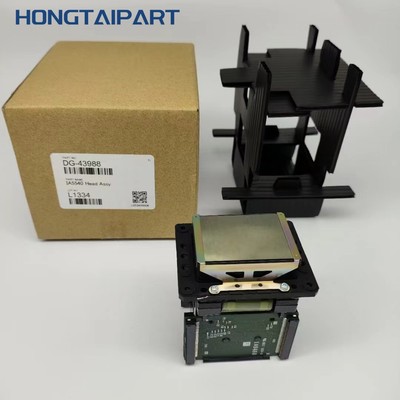 DX7 Printhead for Mimaki TS34 JV34 JV150-160 JV300 CJV150-160 CJV300 Printer
