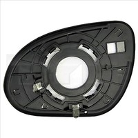 Spiegelglas Links Links FüR Hyundai OE 876112L000