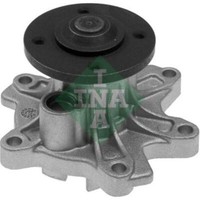 INA Wasserpumpe FüR Toyota Yaris SCP9_ NSP9_ KSP9_ NCP9_ ZSP9_ SCP1_