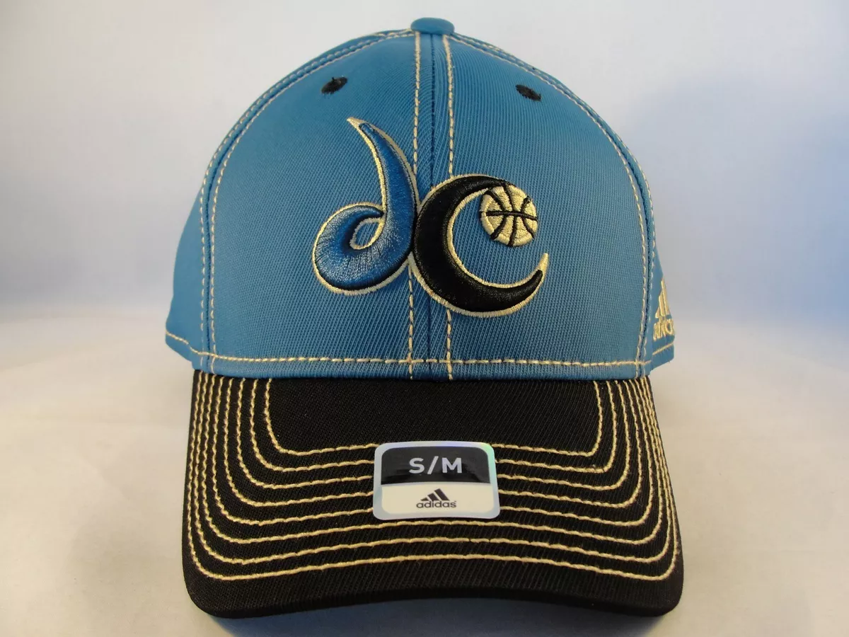 Adidas hotsell hat size