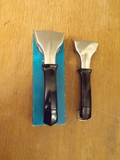 Choice Corning Ware Detachable Lock-on Casserole Dish Handle P-10-HG