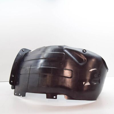 HYUNDAI i20 MK3 Front Left Wheel Arch Liner 86811CO000 NEW GENUINE