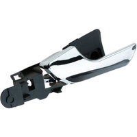 NTY TüRgriff Innenausstattung Hinten Links FüR Alfa Romeo Giulietta 940_ 1.4 TB
