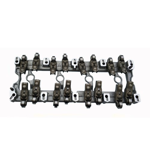 Ford transit v348