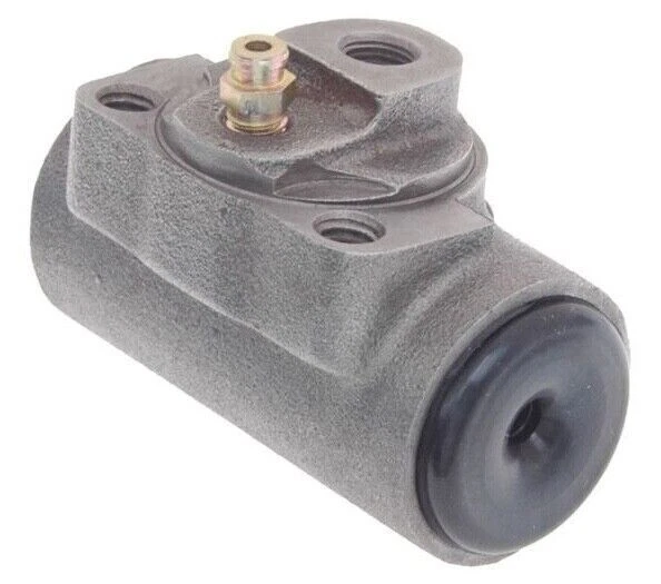 2 cilindros de rueda de freno de tambor ACDELCO traseros para CADILLAC CHEVROLET GMC Foto 2 de 3