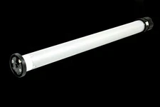 SAVANT SHA-MGEIG200-00 GEIGER WIRED MOTOR WITH WIRED CONTROLS 