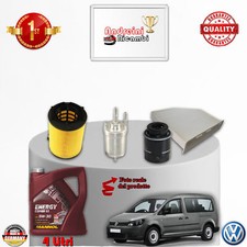 Filtre à huile Volkswagen 181