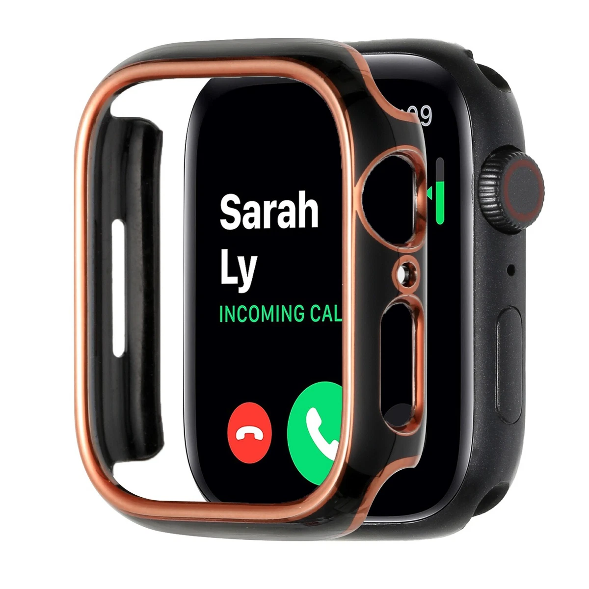 Apple watch screen ebay clearance