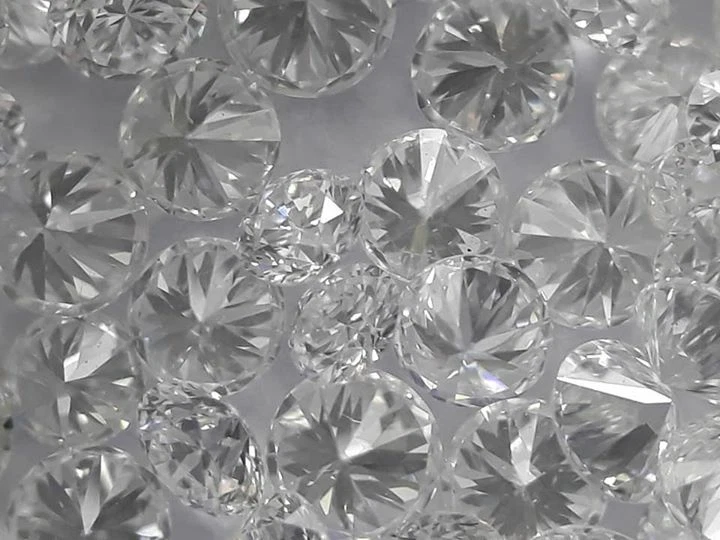 Best price loose best sale diamonds