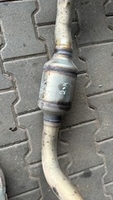 Catalyseurs Mercedes 300