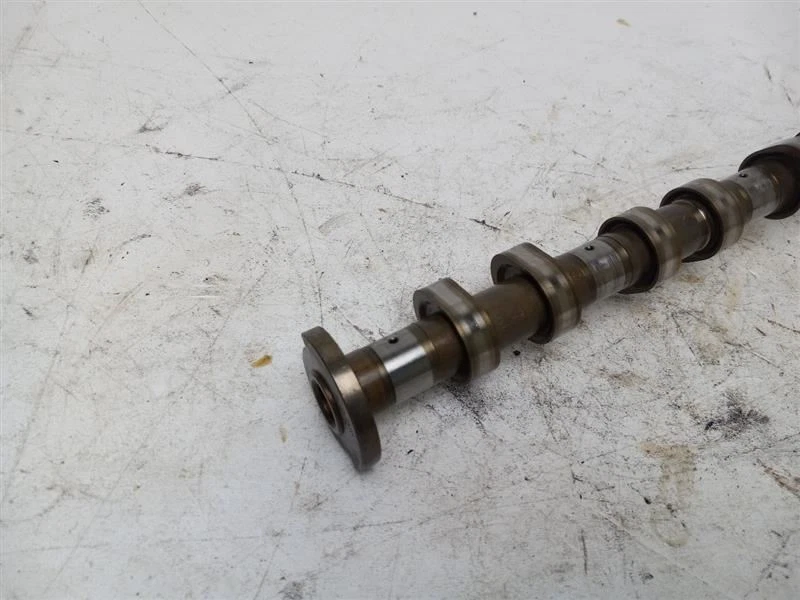 Árbol de levas de admisión Kia Soul 2013 Foto 2 de 4