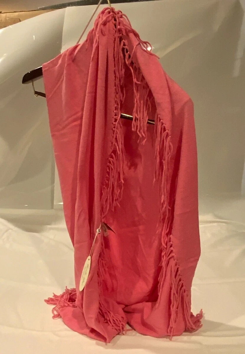 Caroline grace shop poncho