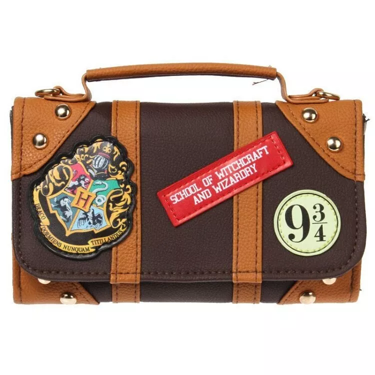 Harry potter hybrid best sale bag
