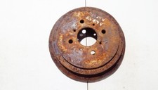 Tambour de frein Suzuki BALENO