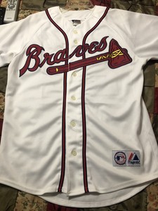 jason heyward jersey